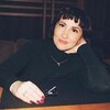Марина, 47, г.Екатеринбург Марина, 47, г.Екатеринбург