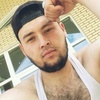 тимур, 27, г.Алматы́ тимур, 27, г.Алматы́