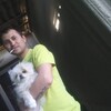Дима, 26, г.Тирасполь Дима, 26, г.Тирасполь