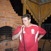 docent_19, 46, г.Гомель docent_19, 46, г.Гомель