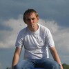 Владимер, 30, г.Гуково Владимер, 30, г.Гуково