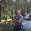 aleksandr, 62, г.Кличев aleksandr, 62, г.Кличев