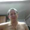 сергей, 35, г.Можга сергей, 35, г.Можга