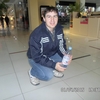 Николай, 33, г.Костанай Николай, 33, г.Костанай