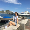 Юлька, 21, г.Sansepolcro Юлька, 21, г.Sansepolcro