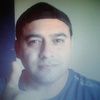 maxxx-chile, 35, г.Brisas del Mar maxxx-chile, 35, г.Brisas del Mar