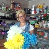 Ирина, 35, г.Таловая Ирина, 35, г.Таловая