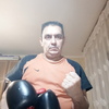 Владимир, 48, г.Нурлат Владимир, 48, г.Нурлат