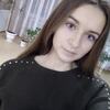 Ди, 19, г.Бердянск Ди, 19, г.Бердянск