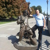 Андрей Кирилычев, 42, г.Тейково Андрей Кирилычев, 42, г.Тейково