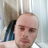 Александр, 30, г.Сыктывкар Александр, 30, г.Сыктывкар