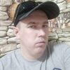 Анатолий, 30, г.Якутск Анатолий, 30, г.Якутск