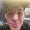 Павел, 30, г.Воронеж Павел, 30, г.Воронеж