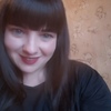 Ольга Гомулько, 29, г.Люботин Ольга Гомулько, 29, г.Люботин
