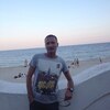 Сергій, 33, г.Костополь Сергій, 33, г.Костополь
