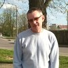 Александр, 50, г.Полоцк Александр, 50, г.Полоцк