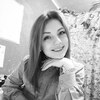 Tania, 32, г.Николаев Tania, 32, г.Николаев