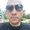 Денис, 36, г.Тирасполь Денис, 36, г.Тирасполь