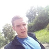 Сергей, 22, г.Лисичанск Сергей, 22, г.Лисичанск