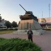 Валерий, 44, г.Нововолынск Валерий, 44, г.Нововолынск