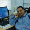 Mody, 41, г.Каир Mody, 41, г.Каир