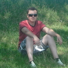 Вадим, 37, г.Бельцы Вадим, 37, г.Бельцы
