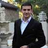 David, 28, г.Паттайя David, 28, г.Паттайя