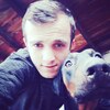 Севада, 21, г.Ереван Севада, 21, г.Ереван