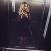 Anna, 30, г.Милан Anna, 30, г.Милан