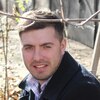Руслан, 35, г.Стерлитамак Руслан, 35, г.Стерлитамак