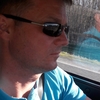 Алексей, 46, г.Магнитогорск Алексей, 46, г.Магнитогорск
