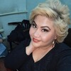 ЛУИ, 28, г.Навои ЛУИ, 28, г.Навои