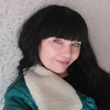 Наталья, 43, г.Каменское Наталья, 43, г.Каменское