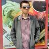 Андрій, 29, г.Самбор Андрій, 29, г.Самбор