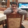 Emin, 31, г.Баку Emin, 31, г.Баку