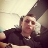 Tarik, 19, г.Варшава Tarik, 19, г.Варшава
