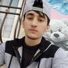 Висхан, 21, г.Грозный Висхан, 21, г.Грозный