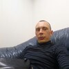 Игорь Гончаров, 40, г.Оленегорск Игорь Гончаров, 40, г.Оленегорск