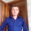 Роман, 30, г.Киров (Кировская обл.) Роман, 30, г.Киров (Кировская обл.)