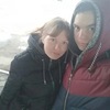 Егор, 18, г.Кокшетау Егор, 18, г.Кокшетау