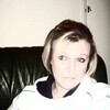 lisa armstrong, 45, г.Ньюкасл-апон-Тайн lisa armstrong, 45, г.Ньюкасл-апон-Тайн