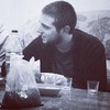 vakho, 26, г.Батуми vakho, 26, г.Батуми