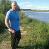 Коля, 31, г.Кольчугино Коля, 31, г.Кольчугино