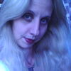 Marta, 36, г.Квебек Marta, 36, г.Квебек