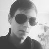 Сергей, 18, г.Лермонтов Сергей, 18, г.Лермонтов