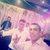Khabib Djabbarov, 26, г.Бухара Khabib Djabbarov, 26, г.Бухара