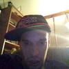 Branden Clark, 30, г.Аплтон Branden Clark, 30, г.Аплтон