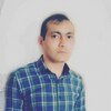 Парвин, 30, г.Баку Парвин, 30, г.Баку