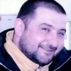 Anton Petrov, 46, г.Radnevo Anton Petrov, 46, г.Radnevo
