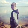 rus, 28, г.Саратов rus, 28, г.Саратов